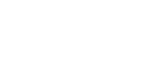 國民旅遊卡-鴻巧傳海產官網
